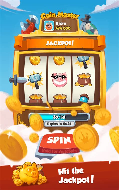 coinmasterslot|Coin Master .